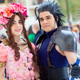 Image for article titled Our Favorite Photos From Katsucon 2020, One Of The Biggest Cosplay Shows On The Planet